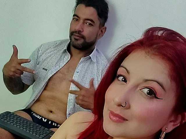 Foto do perfil Natha-n-andy-anki