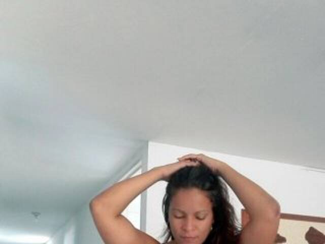 Foto do perfil NathaAristi