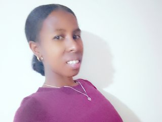 Chat de vídeo erótico Nathass10