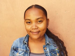 Chat de vídeo erótico Nathasweete22