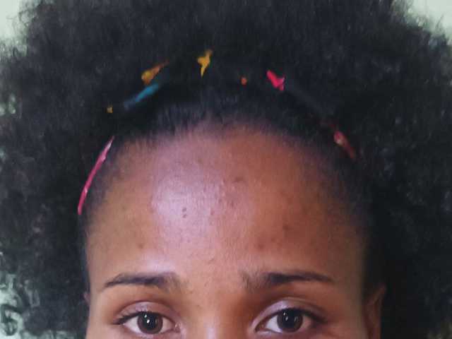 Foto do perfil Nathianah