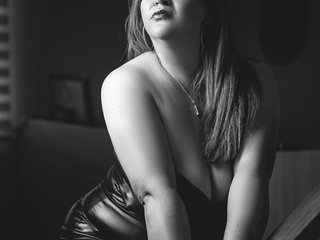 Chat de vídeo erótico nathylovexx