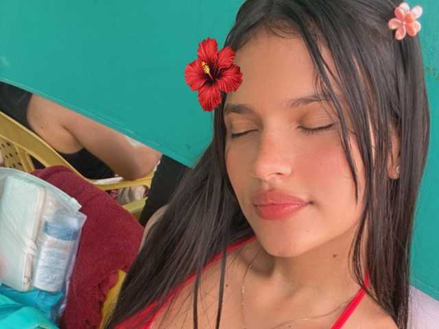 Foto do perfil Natis-bonnet