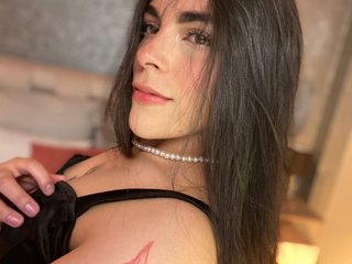 Chat de vídeo erótico natis-mian