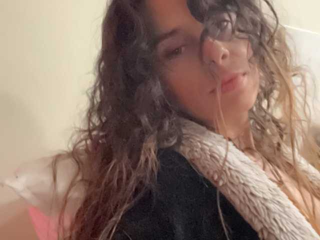 Foto do perfil NativeAmericanSeductress