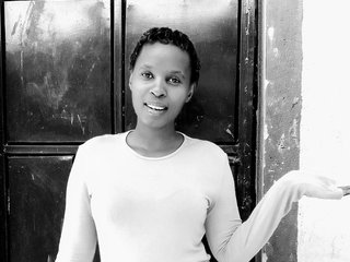 Chat de vídeo erótico nativekhalisi