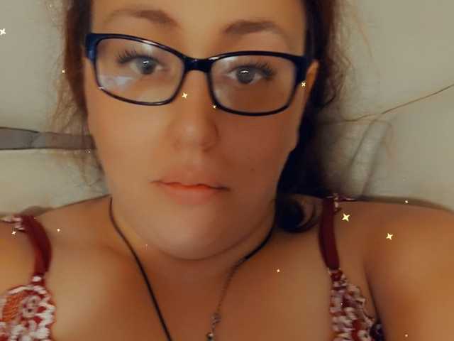Foto do perfil Nativveslut