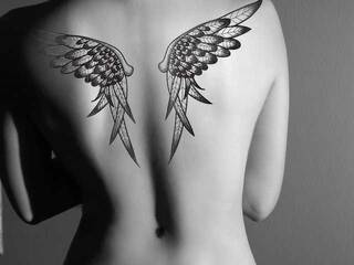 Chat de vídeo erótico Natkalovely