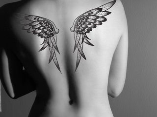 Chat de vídeo erótico Natkalovely