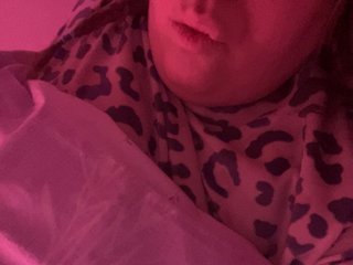 Chat de vídeo erótico Natkalovely