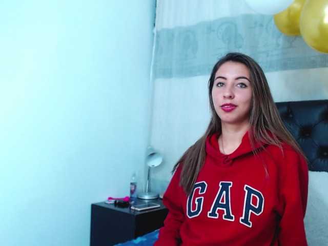 Capturas de tela de transmissão natmat-