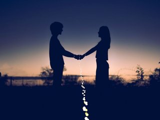 Chat de vídeo erótico natmyasubgardex