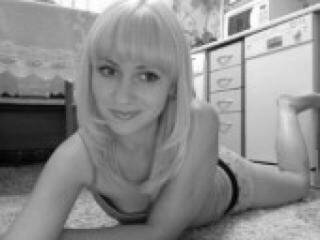 Chat de vídeo erótico natrina2012