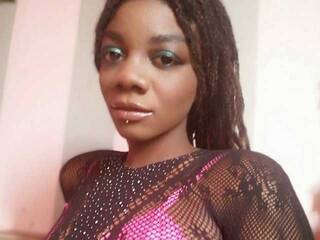 Chat de vídeo erótico natsuggar17