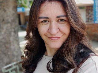 Chat de vídeo erótico Nattal