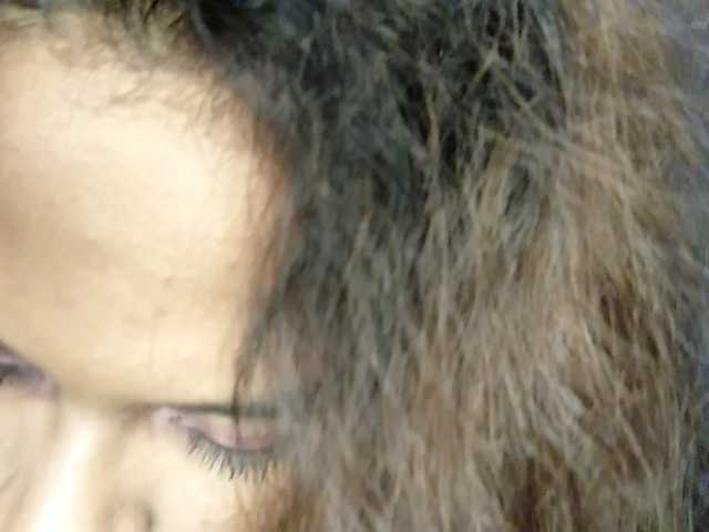 Capturas de tela de transmissão Nattigreins