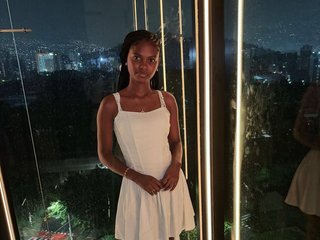 Chat de vídeo erótico Nattyleyve