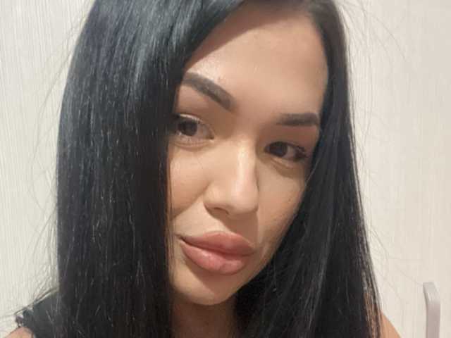 Foto do perfil Nattysx