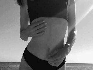 Chat de vídeo erótico Natubest