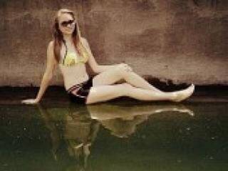 Chat de vídeo erótico natulka18