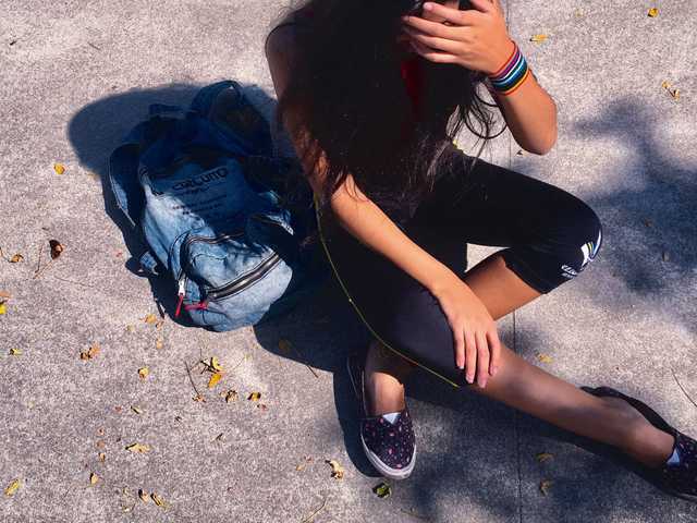 Foto do perfil NatuMilf