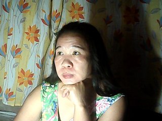 Chat de vídeo erótico naturalBHEA39