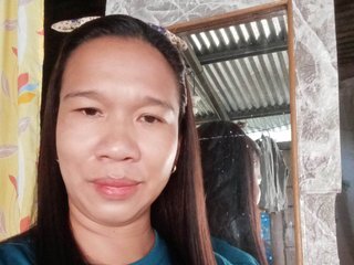 Chat de vídeo erótico naturalBHEA39