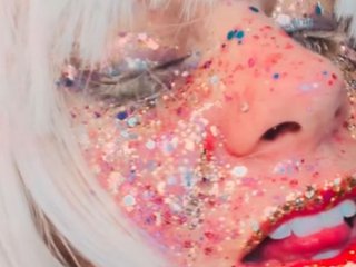 Chat de vídeo erótico NaturAli