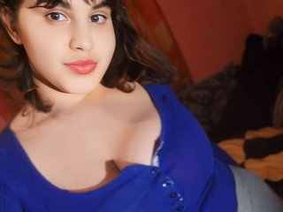 Chat de vídeo erótico Natus20