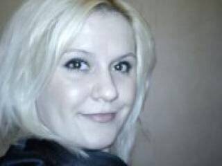 Chat de vídeo erótico natusika