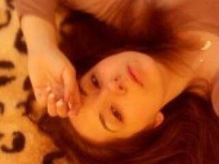 Chat de vídeo erótico natusya0077