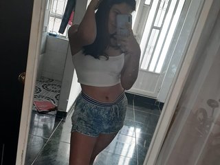 Foto do perfil natyesi
