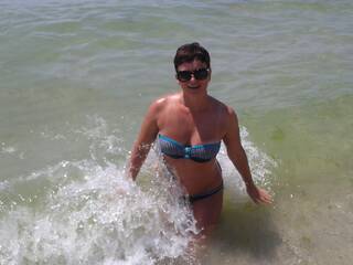 Chat de vídeo erótico NatyFlower