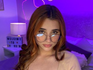 Chat de vídeo erótico NatyLove149