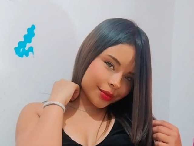 Foto do perfil natyplayboy