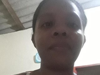 Foto do perfil natytu