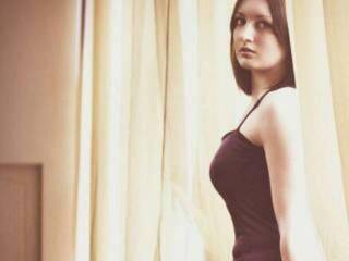 Chat de vídeo erótico naught1girl