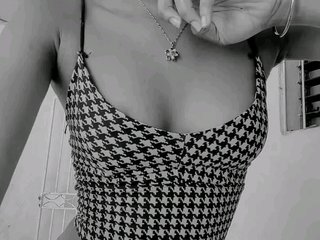 Chat de vídeo erótico NaughtNightnurse