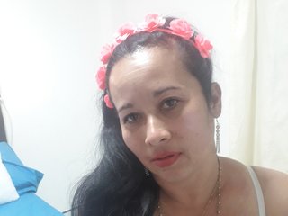 Foto do perfil naughty-lady