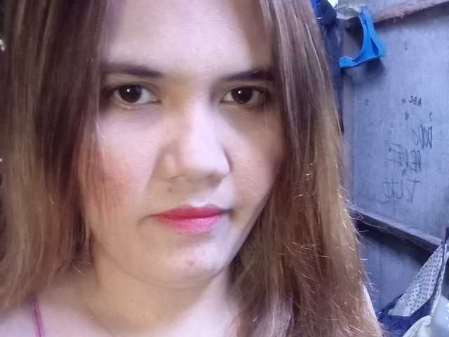 Foto do perfil Naughty-Mommy