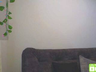 Chat de vídeo erótico Naughty-Sharon69