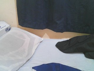 Chat de vídeo erótico naughty-slender