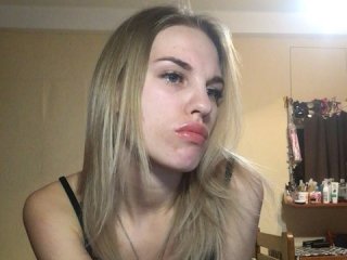 Capturas de tela de transmissão NaughtyAlex1