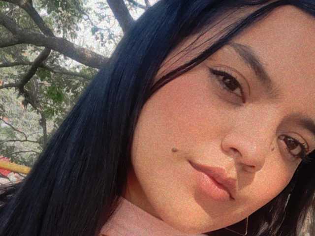 Foto do perfil naughtyangelx