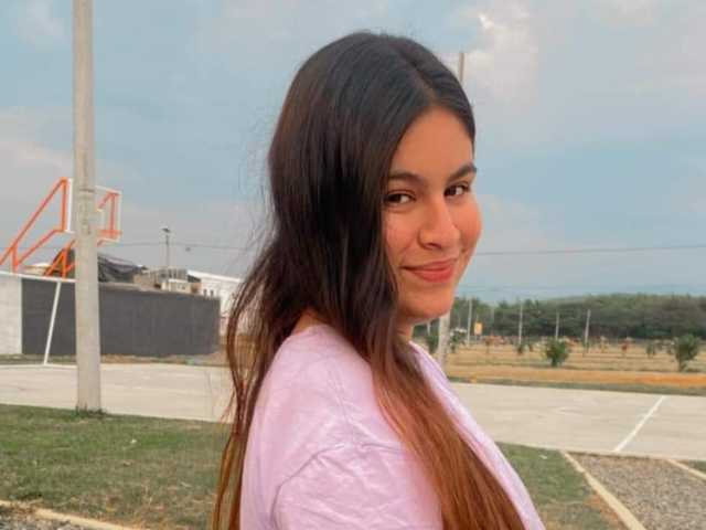 Foto do perfil NaughtyBuny