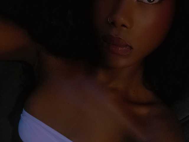 Foto do perfil NaughtyCherie