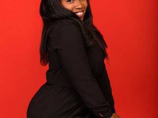 Chat de vídeo erótico naughtygirl18