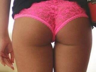 Chat de vídeo erótico naughtyhot5u