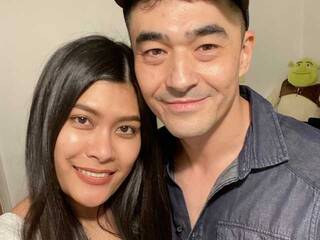 Chat de vídeo erótico naughtykk