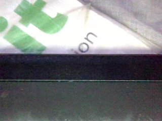 Chat de vídeo erótico Naughtyliby